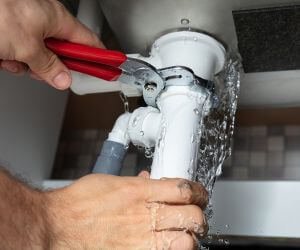 About The Faucet Pros Kimberling City, MO